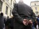 Συντάξεις: Οι 9 κατηγορίες ασφαλισμένων που μπορούν να γλιτώσουν τις ανατροπές – Παραδείγματα