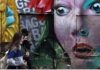 Κορονοϊός – Βασιλακόπουλος: Από Σεπτέμβρη επιστροφή στην κανονικότητα