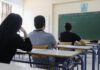 Επιστρέφουν Γυμνάσια και Λύκεια με μέτρα και τεστ – Παραμένουν κλειστά στις «κόκκινες» περιοχές