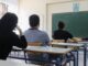 Επιστρέφουν Γυμνάσια και Λύκεια με μέτρα και τεστ – Παραμένουν κλειστά στις «κόκκινες» περιοχές