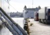 Δεμένα τα πλοία σήμερα (23/2) και αύριο (24/2) στα λιμάνια