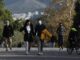 Κορωνοϊός: Αισιόδοξα μηνύματα από Παγώνη – «Ίσως η τελευταία βδομάδα lockdown»