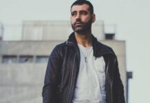 Νίκος Στραβοπόδης: Αυτός είναι ο δεύτερος ηθοποιός που ερευνάται για βιασμό – Η μήνυση σε βάρος του
