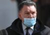 Κούγιας: Αυτά που έχουν συμβεί στην υπόθεση Λιγνάδη δεν γίνονται ούτε σε Άπω Ανατολή και Αφρική