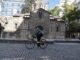 Lockdown – Εξαδάκτυλος: Οι αριθμοί «φρενάρουν» την άρση – Η «αναστάτωση» από τις μεταλλάξεις