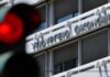 Ποιοι φόροι πρέπει να πληρωθούν μέσα στο επόμενο 24ωρο