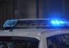 ΦΡΙΚΗ: Σύγχρονη «Μήδεια» εκτέλεσε τα δυο παιδιά της