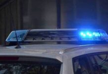 ΦΡΙΚΗ: Σύγχρονη «Μήδεια» εκτέλεσε τα δυο παιδιά της