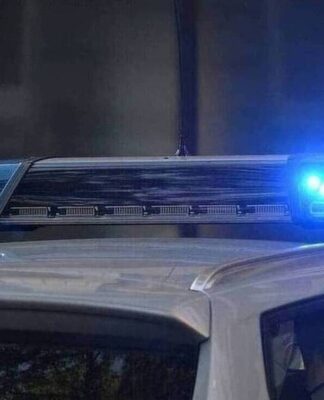 ΦΡΙΚΗ: Σύγχρονη «Μήδεια» εκτέλεσε τα δυο παιδιά της