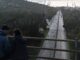 Κορονοϊός – Παγώνη: Τσικνοπέμπτη μόνοι στο σπίτι – Πώς θα κάνουμε φέτος Πάσχα