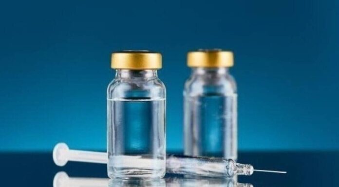 Κορονοϊός – Νέα έρευνα για το εμβόλιο: Πόσες δόσεις πρέπει να κάνουν όσοι έχουν νοσήσει