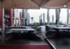 Lockdown: Τι αλλάζει σε εστίαση και take away – Νέες απαγορεύσεις