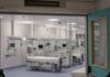 Πάτρα: Αγωνία για τον 9χρονο που νοσηλεύεται στη ΜΕΘ με κορονοϊό – Του χορηγήθηκε κοκτέιλ φαρμάκων