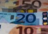 Επίδομα 534 ευρώ: Πότε πληρώνονται οι αναστολές συμβάσεων του Ιανουαρίου