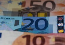 Επίδομα 534 ευρώ: Πότε πληρώνονται οι αναστολές συμβάσεων του Ιανουαρίου