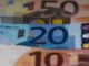 Επίδομα 534 ευρώ: Πότε πληρώνονται οι αναστολές συμβάσεων του Ιανουαρίου