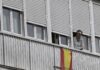 Μεγάλη μείωση των ελευθερίων παγκοσμίως το 2020 λόγω της πανδημίας του κορονοϊού