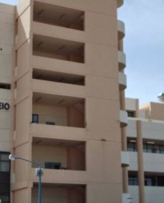 Θάνατος 15χρονης από κορονοϊό στη Θήβα: Συγκινεί ο αδερφός της – «Ήμουν αρνητής, τώρα πονάω»