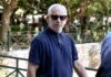 Πέτρος Φιλιππίδης: Σοβαρό το επεισόδιο – Τα νεότερα για την κατάσταση της υγείας του