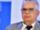 Βόμβα Γώγου για απαγόρευση κυκλοφορίας στις 6 στην Αττική- «Υπάρχει περίπτωση να συμβεί»