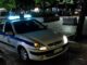 Συνελήφθη γιος εφοπλιστή για κορωνο-πάρτι στη Νίκαια
