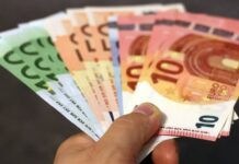 Μερικώς ακατάσχετη, αλλά όχι αφορολόγητη η μη επιστρεπτέα επιχορήγηση των Περιφερειών