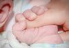 ΑΠΙΣΤΕΥΤΟ: Αστυνομικοί και πυροσβέστες «ξεγέννησαν» γυναίκα στη λεωφόρο Κηφισίας