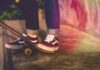 Κρήτη: Νεαρός χτύπησε με skateboard αστυνομικό στο κεφάλι