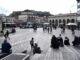 Lockdown: Όλο και πιο κοντά το ολικό κλείσιμο – «Κάθε 24ωρο είναι κρίσιμο» – Τι λένε οι ειδικοί
