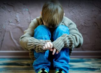 ΣΟΚ: Αδέλφια στρατιωτικοί βίαζαν τον 5χρονο γιο του ενός