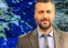ΚΑΛΛΙΑΝΟΣ: Έρχεται φονικός χιονιάς το επόμενο Σαββατοκύριακο;