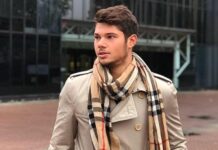 ΣΟΚ: «Ο γιος μου αυτοκτόνησε επειδή δεχόταν bullying στο στρατό» καταγγέλλει ο πατέρας του 23χρονου