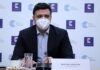 ΚΙΚΙΛΙΑΣ: Τα μέτρα αρχίζουν να αποδίδουν – Ποιες περιοχές προβληματίζουν