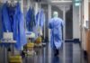 Λύματα Αττικής – Θωμαΐδης: «Χειρότερα από το δεύτερο κύμα»