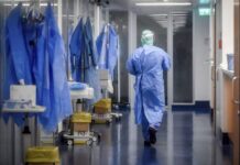 Λύματα Αττικής – Θωμαΐδης: «Χειρότερα από το δεύτερο κύμα»