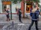 ΕΡΧΟΝΤΑΙ ΑΛΛΑΓΕΣ: Με sms στο 13032 οι μετακινήσεις στα καταστήματα