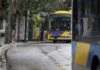 Κακοκαιρία «Μήδεια»: Δείτε αναλυτικά πώς κινούνται σήμερα τα ΜΜΜ