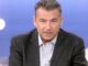 ΓΙΩΡΓΟΣ ΛΙΑΓΚΑΣ: «17 γυναίκες καταγγέλλουν για σεξουαλική παρενόχληση πολύ γνωστό πρωταγωνιστή »