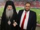Η Ιερά Μητρόπολη Πειραιώς για την δικαστική δικαίωση του Βαγγέλη Μαρινάκη
