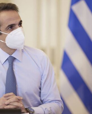 ΜΗΤΣΟΤΑΚΗΣ: Μειώσεις στους λογαριασμούς για όσα νοικοκυριά έμειναν χωρίς ρεύμα