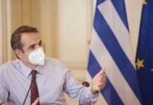 ΜΗΤΣΟΤΑΚΗΣ: Σε όλα τα σχολεία πρόγραμμα σεξουαλικής διαπαιδαγώγησης – Οι 7 παρεμβάσεις για το metoo