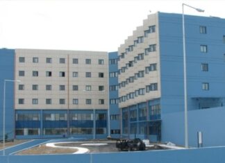 Το «μυστήριο» της Κέρκυρας: Τι πραγματικά συμβαίνει με τους εμβολιασμούς για τον κορωνοϊό