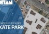Έρχεται Skate Park στον Πειραιά! – Δείτε πού θα κατασκευαστεί