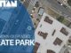 Έρχεται Skate Park στον Πειραιά! – Δείτε πού θα κατασκευαστεί