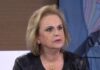 ΠΑΓΩΝΗ: «Ένα lockdown 15 ημερών δεν νομίζω πως είναι αρκετό»
