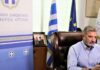 ΠΕΡΙΦΕΡΕΙΑ ΑΤΤΙΚΗΣ: Τα ψέματα του ΣΥΡΙΖΑ και η αλήθεια για την προμήθεια των rapid tests και των μασκών