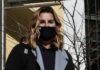 ΣΟΦΙΑ ΜΠΕΚΑΤΩΡΟΥ: Στο αρχείο ως παραγεγραμμένα αδικήματα οι καταγγελίες της