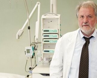 ΒΟΜΒΑ ΚΑΠΡΑΒΕΛΟΥ: «Έρχεται το τέταρτο κύμα πανδημίας περίπου τον…»