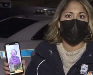 ΣΟΚ: Αγόρι 12 ετών πυροβόλησε και σκότωσε ληστή που μπήκε στο σπίτι της γιαγιάς του