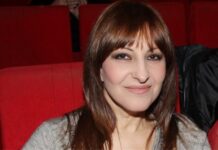 ΑΝΤΖΥ ΣΑΜΙΟΥ: «Σκέψου να με εκβίαζε ο Βοσκόπουλος να πάω μαζί του και πρώτο τραπέζι να καθόταν ο Κούγιας»